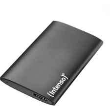 Intenso 1TB External Premium USB 3.0 3823461 merevlemez, ssd