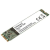 Intenso 1TB M.2 2280 Top Performance 3832460