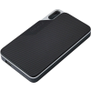 Intenso 1TB USB3.2 Type-C External SSD TX100 Black (3826461)