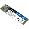 Intenso 2.5 128GB M.2 SATA3 3832430
