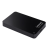 Intenso 2TB 2,5 USB3.0 Memory Play Black (6021480)