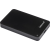 Intenso 320GB 2,5" USB3.2 Black 6021610