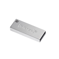 Intenso 32GB Premium Line USB3.0 Silver pendrive