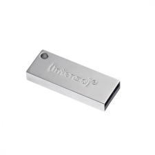 Intenso 32GB Premium Line USB3.2 Silver pendrive