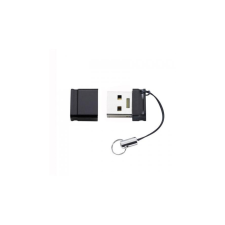 Intenso 8GB 3.0 Slim Line (3532460) pendrive