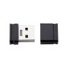 Intenso 8gb micro line usb2.0 black 3500460