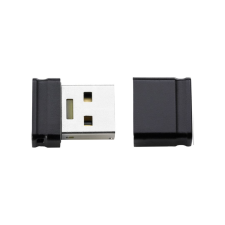Intenso 8gb micro line usb2.0 black 3500460 pendrive