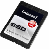 Intenso 960GB SATA 3 2.5" 3813460