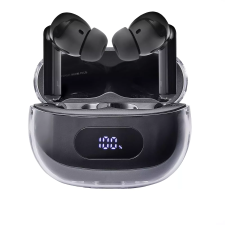 Intenso Buds Plus T310AE TWS fülhallgató, fejhallgató