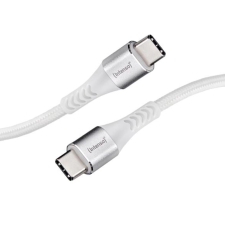 Intenso C315C Charging and Data Cable White kábel és adapter
