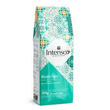  Intenso Capri kézműves őrölt kávé 250 g kávé