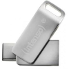 Intenso cMobile Line 32GB USB 3.0 3536480