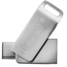 Intenso cMobile Line 32GB USB 3.0 3536480 pendrive