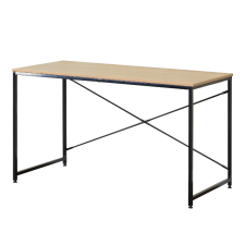 Intenso Compact íróasztal / számítógépasztal - 120 x 60 cm íróasztal