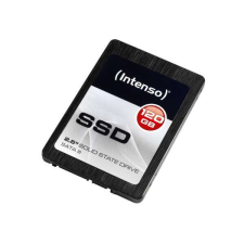 Intenso - High Performance Series 120GB - 3813430 merevlemez