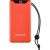 Intenso Intenso F10000 10000mAh Powerbank Orange