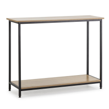 Intenso konzolasztal / előszoba asztal - 106 cm bútor