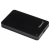 Intenso Memory Case 4TB 6021512
