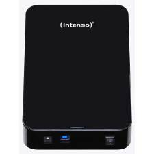 Intenso Memorycenter 6TB 6031514 merevlemez, ssd