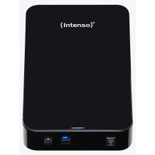 Intenso Memorycenter 6TB 6031514 merevlemez