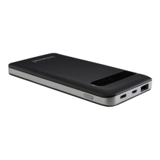 Intenso power bank PD10000 - 10000 mAh (7332330) power bank
