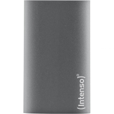 Intenso Premium 2TB USB3.2 (3823470) merevlemez, ssd
