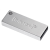 Intenso Premium Line 128GB USB 3.0 Ezüst