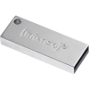 Intenso Premium Line Pendrive, USB 3.2, fémház, 64GB (3534490)