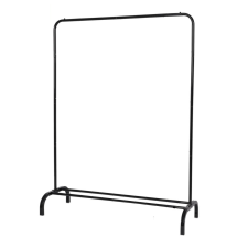 Intenso ruhaállvány - 110 x 150 cm bútor