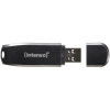 Intenso STICK 512GB Intenso Speed Line USB Typ-A 3.2 Gen 1 Schwarz (3533493)