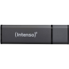 Intenso STICK Intenso 3521495 - 128 GB - Anthrazit (3521495)