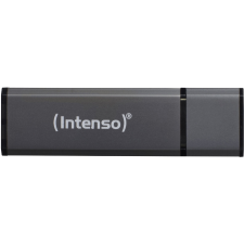 Intenso STICK Intenso 3521495 - 128 GB - Anthrazit (3521495) pendrive