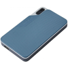 Intenso TX100 2TB USB3.2 Type-C Grey/Blue (3826470)