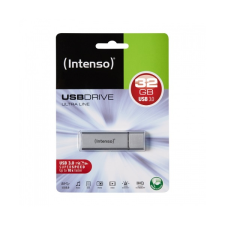 Intenso - Ultra Line 32GB pendrive