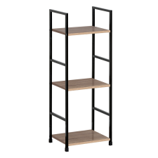 Intenso univerzális tároló polc - 29 x 80 cm bútor