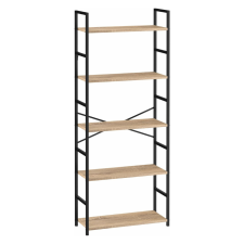 Intenso univerzális tároló polc - 59 x 144 cm bútor