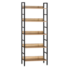 Intenso univerzális tároló polc - 60 x 160 cm bútor