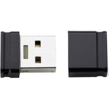 Intenso USB-Stick  4GB Intenso 2.0 Micro Line (3500450) pendrive