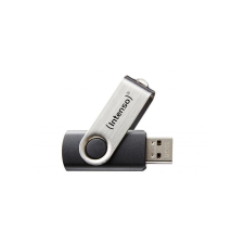 Intenso USB-Stick 64GB Intenso 2.0 Basic Line (3503490) pendrive