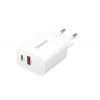 Intenso w30ac power adapter white 7803012