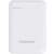 Intenso xs10000 10000mah powerbank white 7313532