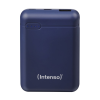Intenso XS10000 PowerBank Blue