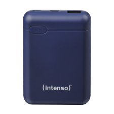Intenso XS10000 PowerBank Blue power bank