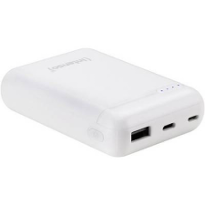 Intenso XS10000 Powerbank LiPo 10000 mAh 7313532 power bank