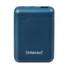 Intenso XS10000 PowerBank Petrol