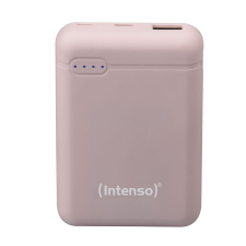Intenso XS10000 PowerBank Rose power bank