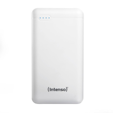 Intenso XS20000 PowerBank White power bank