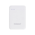 Intenso XS5000 5000mAh PowerBank White
