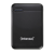 Intenso XS5000 Power Bank 5000mAh Fekete