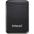 Intenso XS5000 PowerBank Black - 7313520